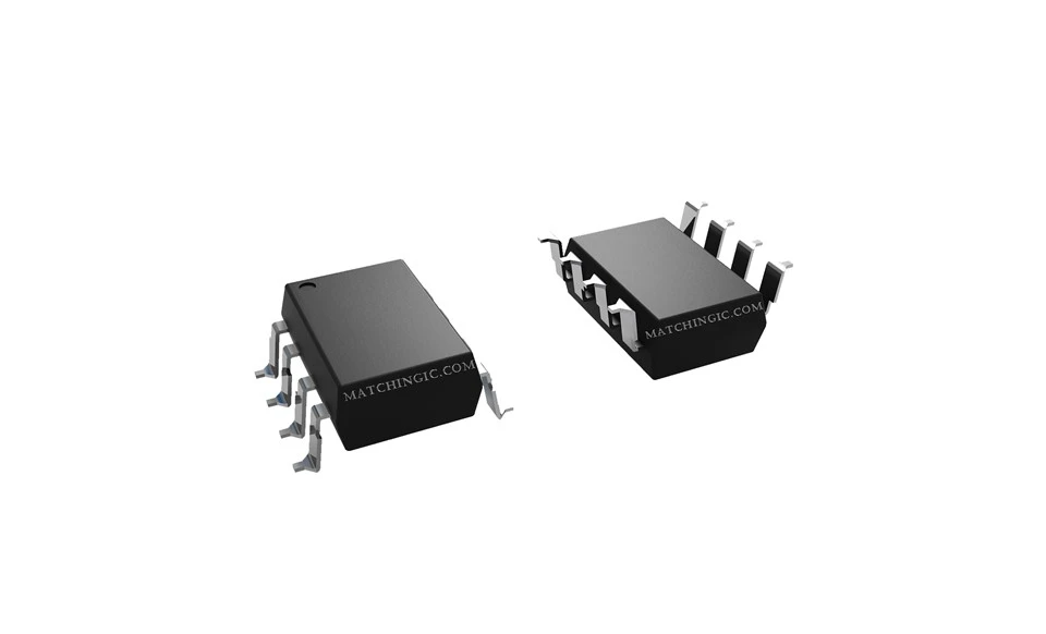 ACPL-827-500E