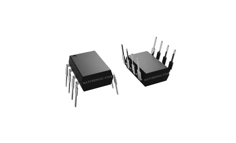 ASSR-1520-002E