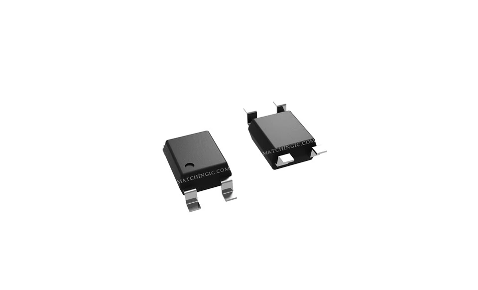 G3VM-S5(TR)