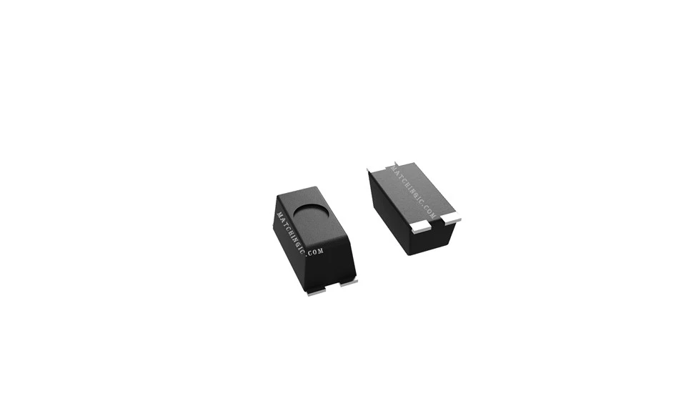 PS7804-1AF3-A
