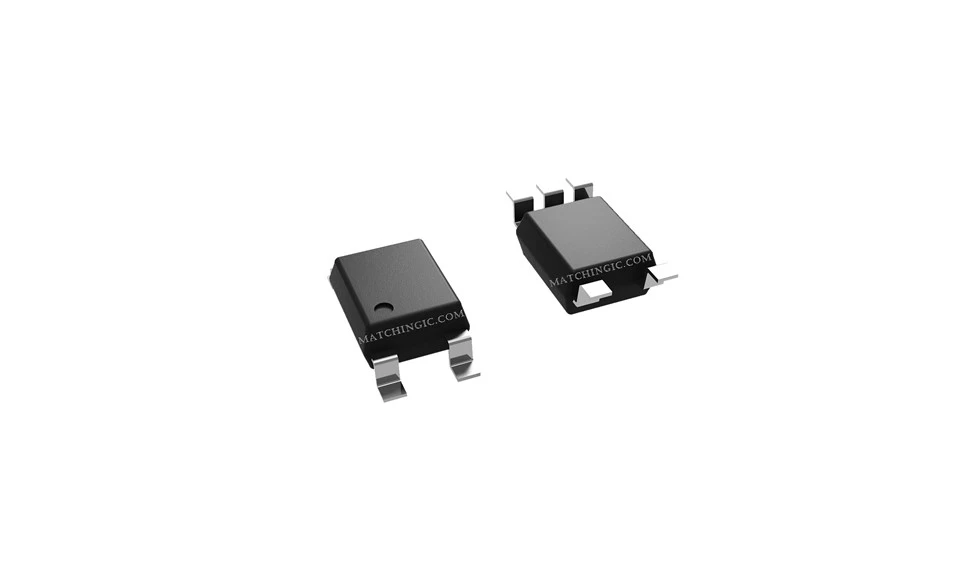 PS8701-F3-AX