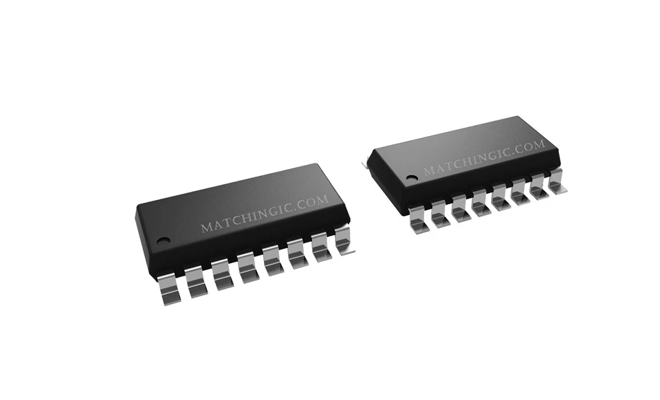 Si8462BB-A-IS1R